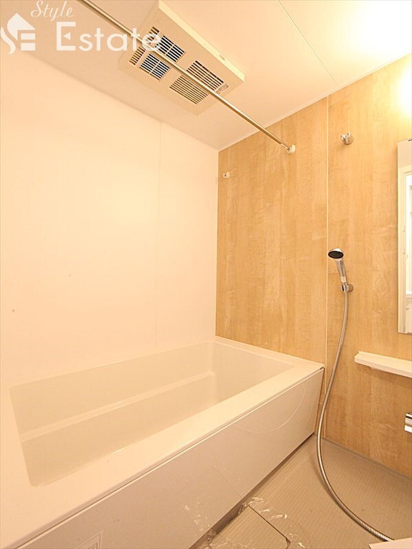 ポルタニグラ千種の物件内観写真