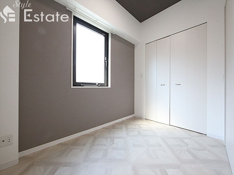 ポルタニグラ千種の物件内観写真