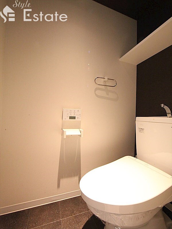 ポルタニグラ千種の物件内観写真