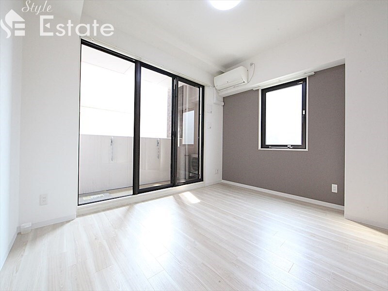 ポルタニグラ千種の物件内観写真