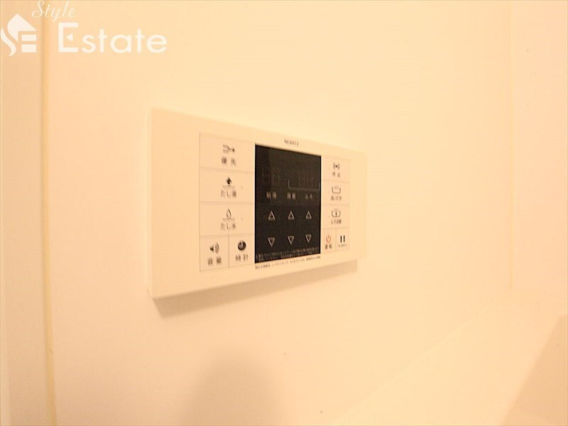 ポルタニグラ千種の物件内観写真