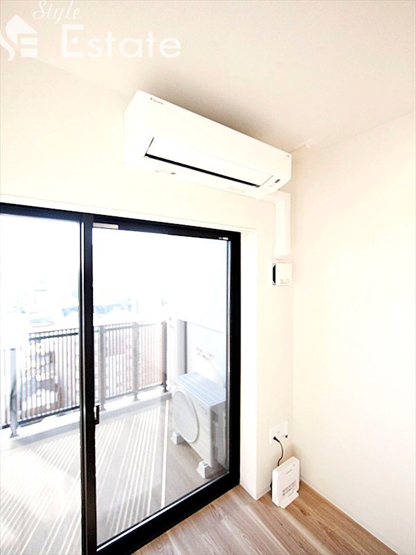 Thames garden placeの物件内観写真