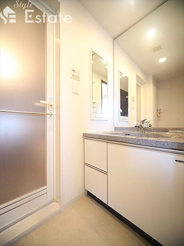 CASSIA車道の物件内観写真