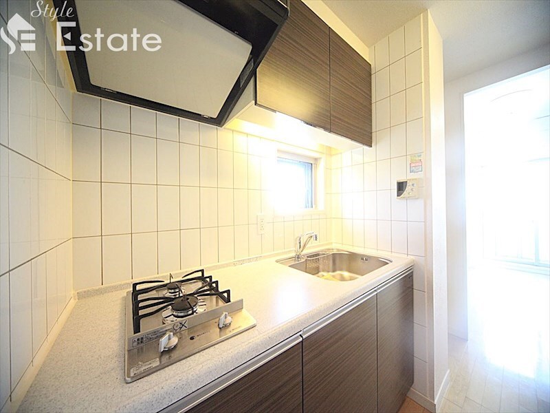 CASSIA車道の物件内観写真