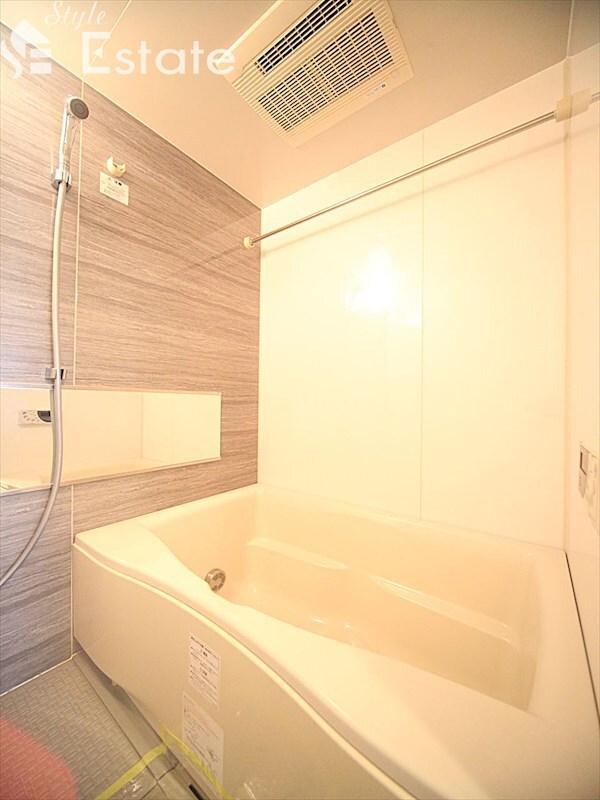 CASSIA車道の物件内観写真