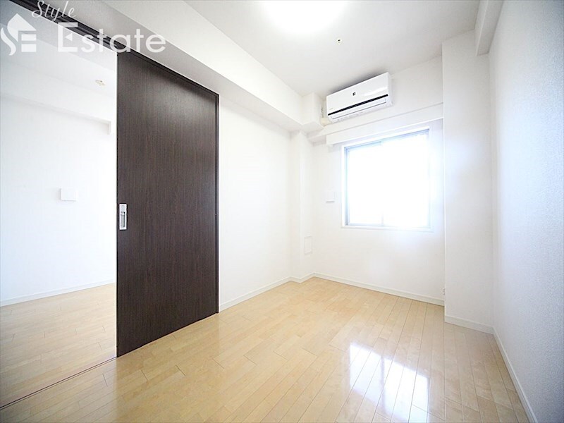 CASSIA車道の物件内観写真