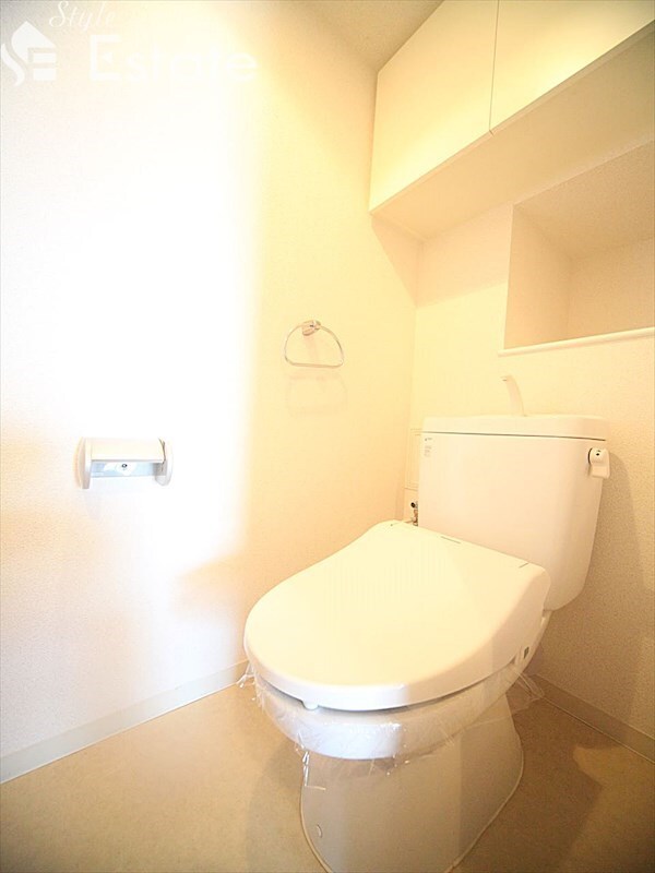 CASSIA車道の物件内観写真