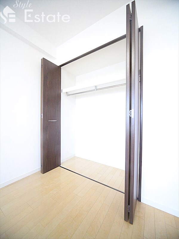 CASSIA車道の物件内観写真