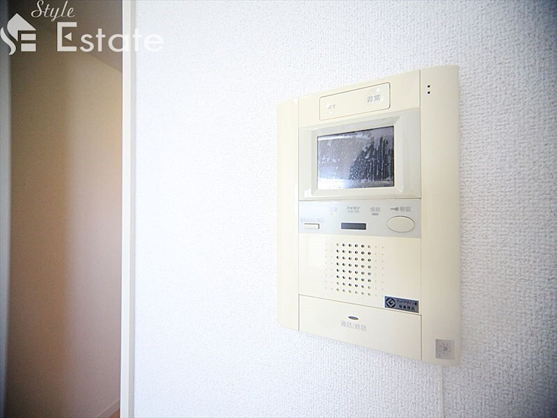 CASSIA車道の物件内観写真