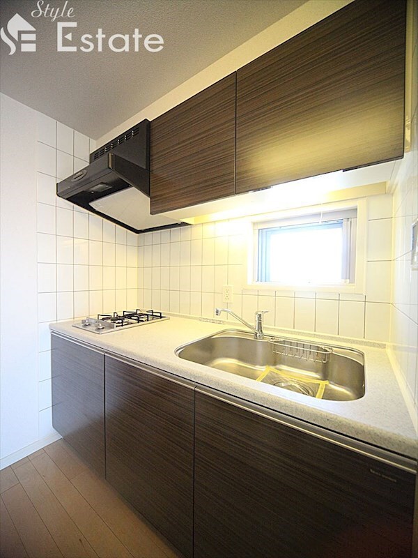 CASSIA車道の物件内観写真