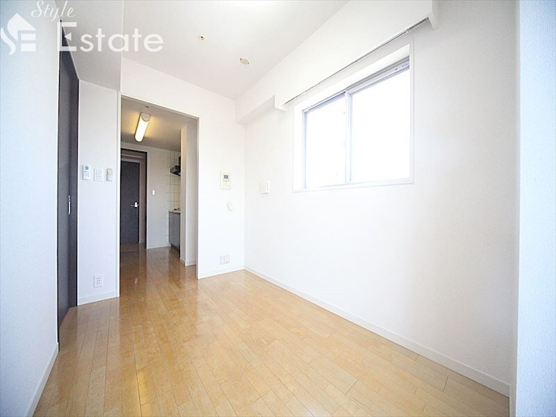 CASSIA車道の物件内観写真