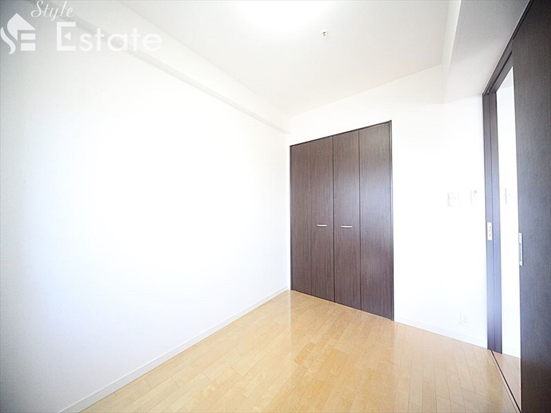 CASSIA車道の物件内観写真