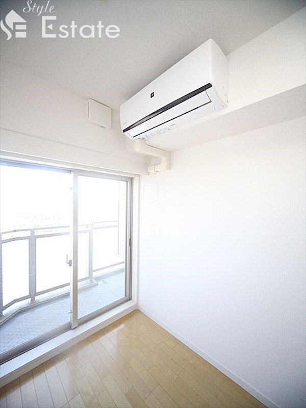 CASSIA車道の物件内観写真