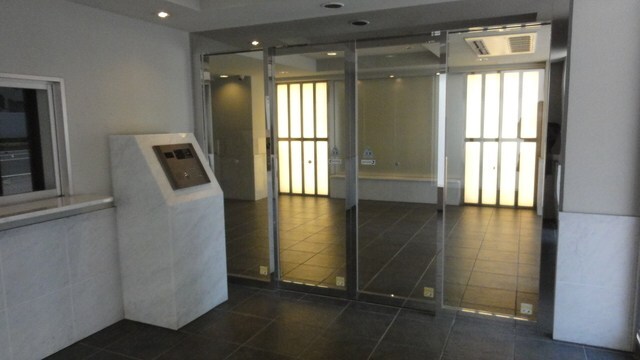 CASSIA車道の物件内観写真