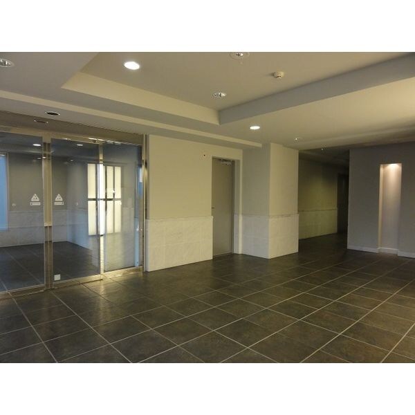 CASSIA車道の物件内観写真