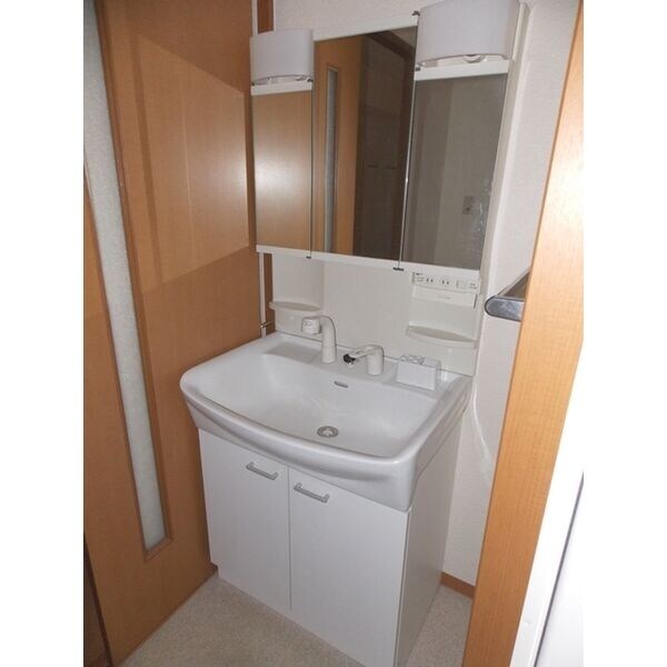 レージュ桜山の物件内観写真