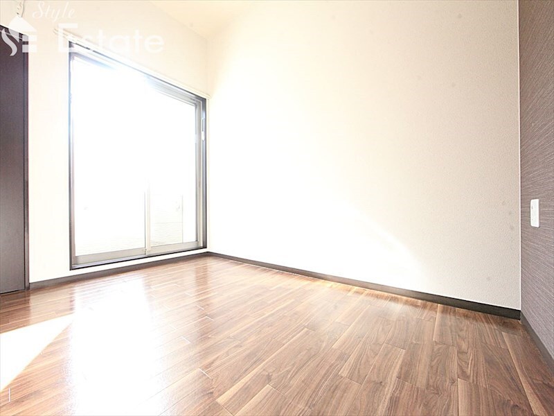 Ampio八田の物件内観写真