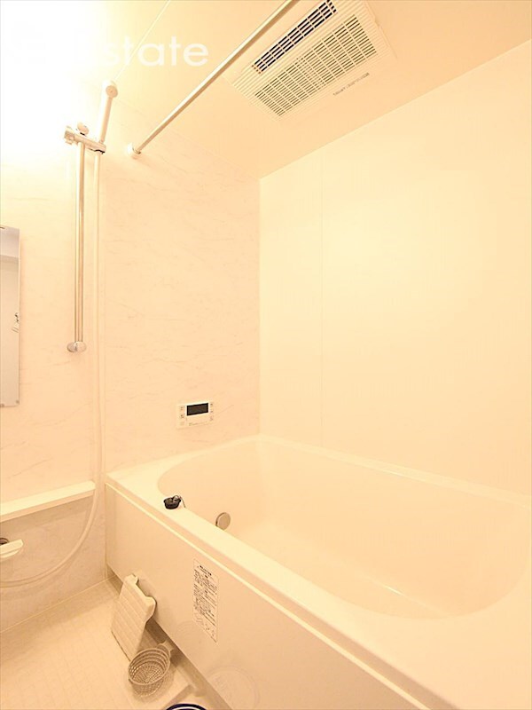 VERITAS　IZUMIの物件内観写真