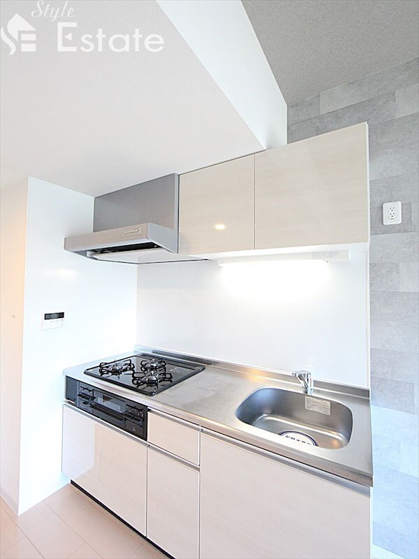 VERITAS　IZUMIの物件内観写真