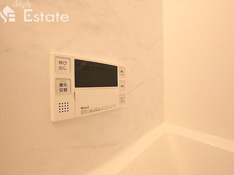 VERITAS　IZUMIの物件内観写真