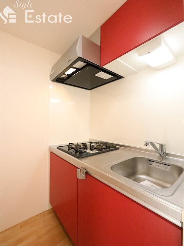 Lapuleの物件内観写真