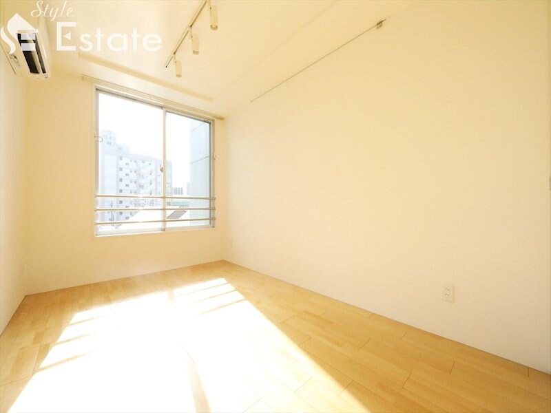 Lapuleの物件内観写真