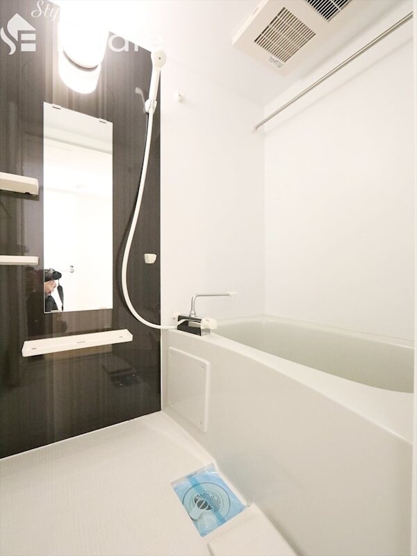 Lapuleの物件内観写真