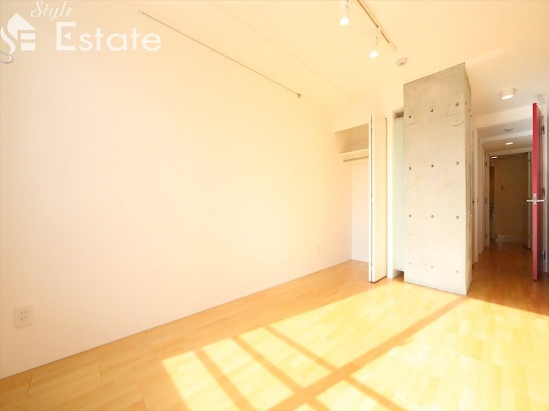 Lapuleの物件内観写真