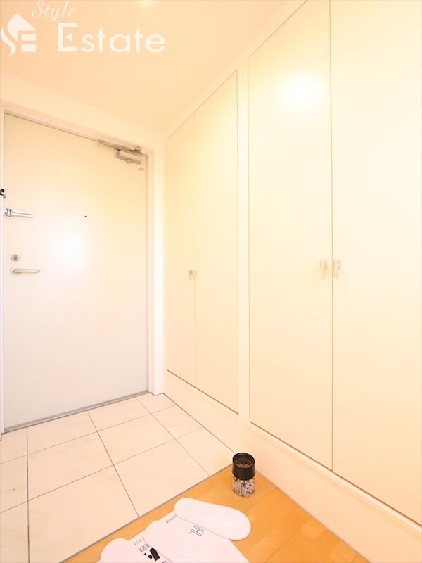 Lapuleの物件内観写真