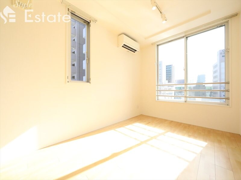 Lapuleの物件内観写真