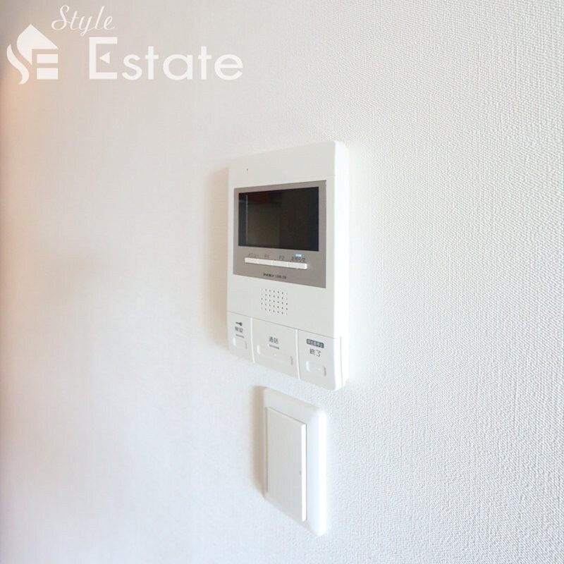 Lapuleの物件内観写真