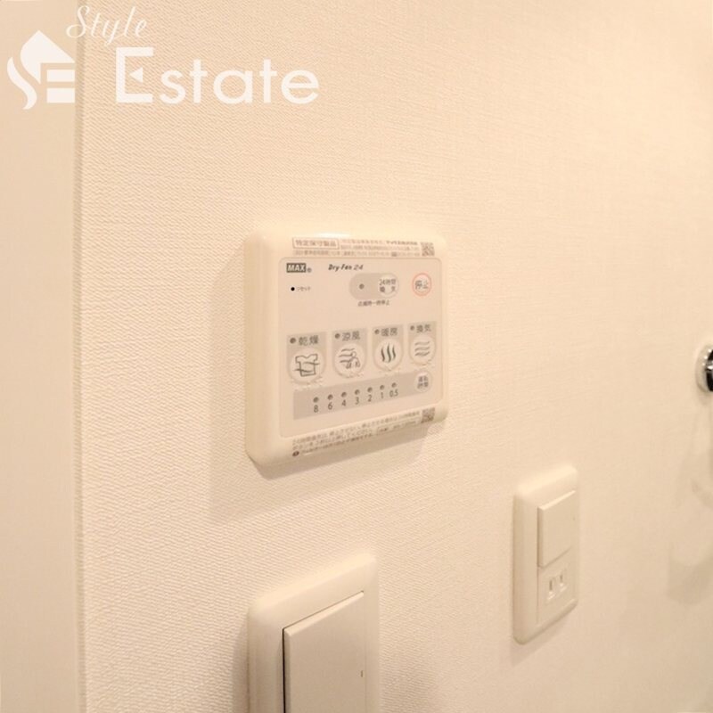 Lapuleの物件内観写真