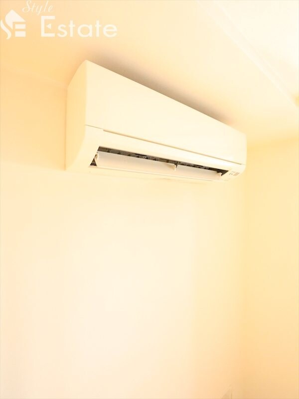 Lapuleの物件内観写真