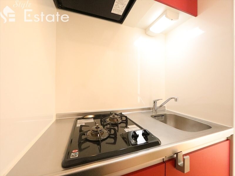 Lapuleの物件内観写真