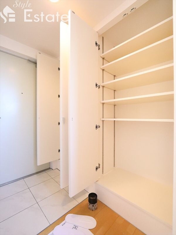 Lapuleの物件内観写真