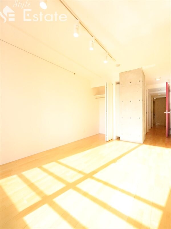 Lapuleの物件内観写真