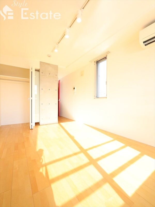 Lapuleの物件内観写真