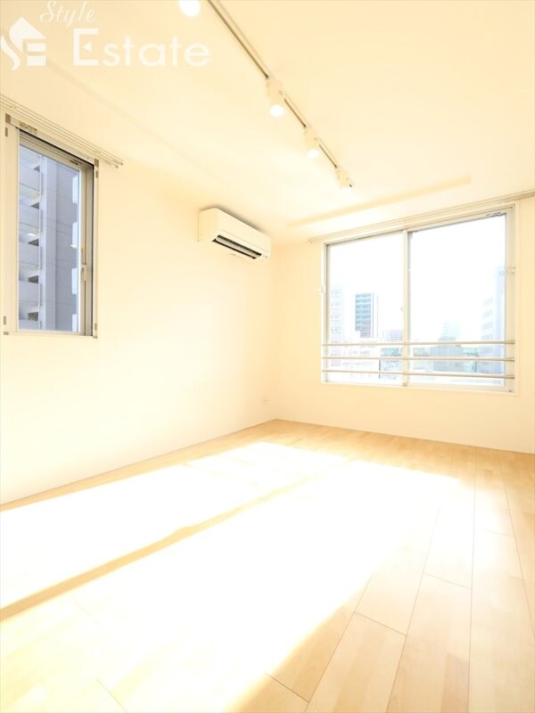 Lapuleの物件内観写真