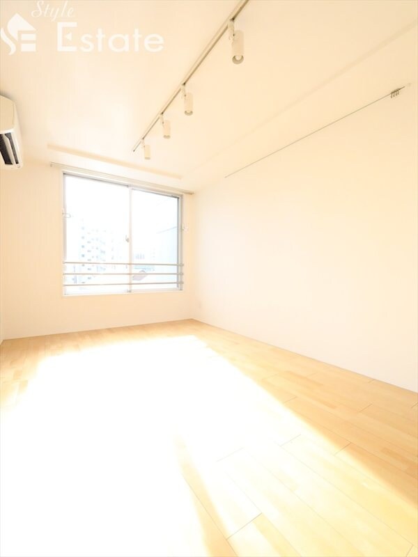 Lapuleの物件内観写真