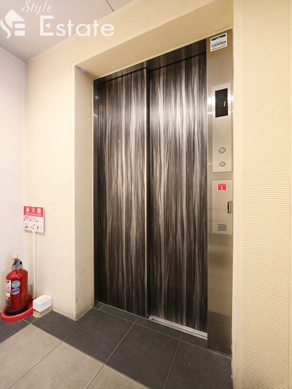 Lapuleの物件内観写真