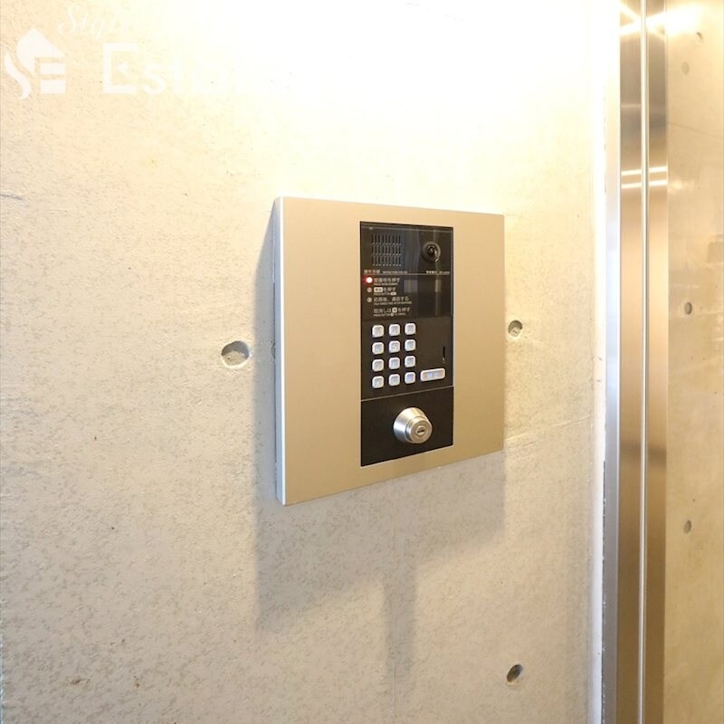 Lapuleの物件内観写真