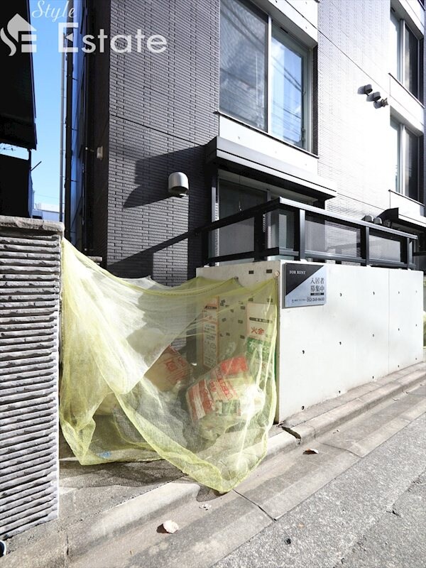 Lapuleの物件内観写真