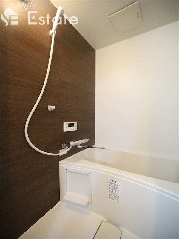 トミテラスの物件内観写真