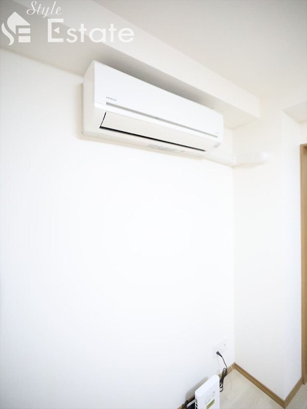 トミテラスの物件内観写真