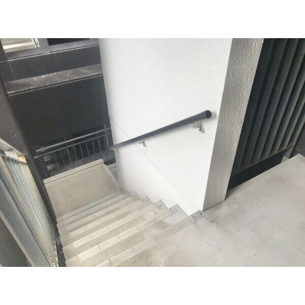 プリマヴェール名駅シュールの物件内観写真