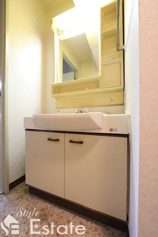 リバーパークヴィレッジの物件内観写真