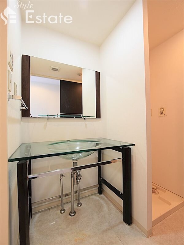 T・SQUAREの物件内観写真