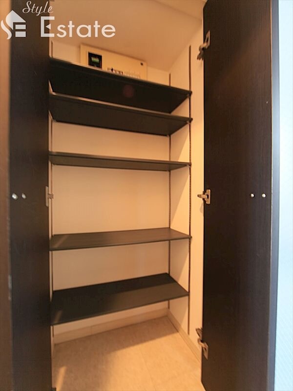 T・SQUAREの物件内観写真