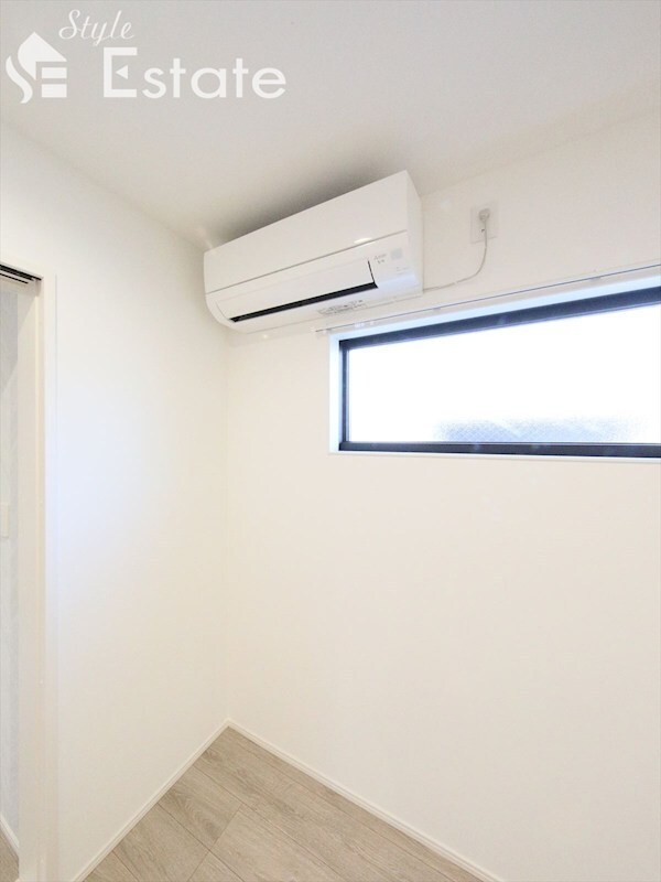 BAILA　＆Premiumの物件内観写真