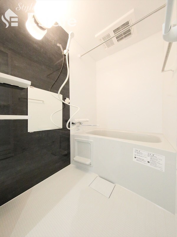 BAILA　＆Premiumの物件内観写真